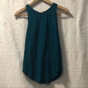 Wilfred Free tank top